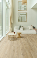 Moduleo LayRed планка XL дерево Sierra Oak 58268 фото 2 | FLOORDEALER